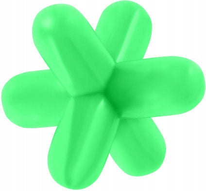 b43af5d28a05fd8fcff1ab63039246b7 b43af5d28a05fd8fcff1ab63039246b7